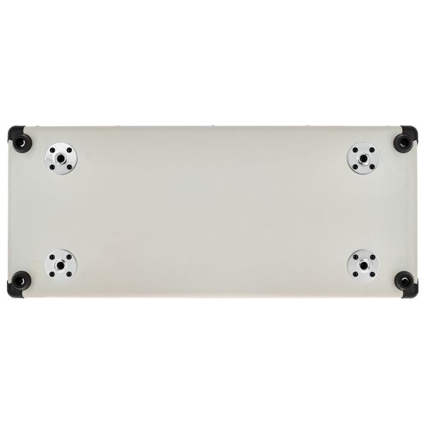 Evh 5150 Iconic 60W 2X12 Co Bundle