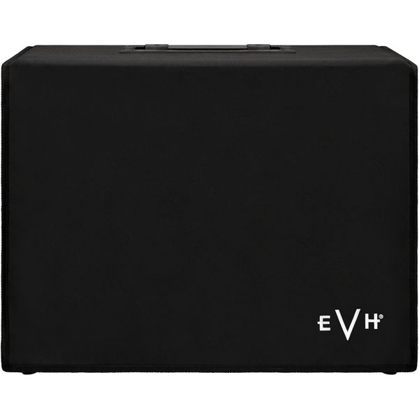 Evh 5150 Iconic 60W 2X12 Co Bundle