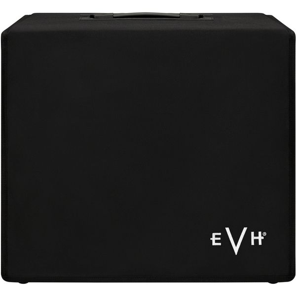 Evh 5150 Iconic 40W 1x12 Co Bundle