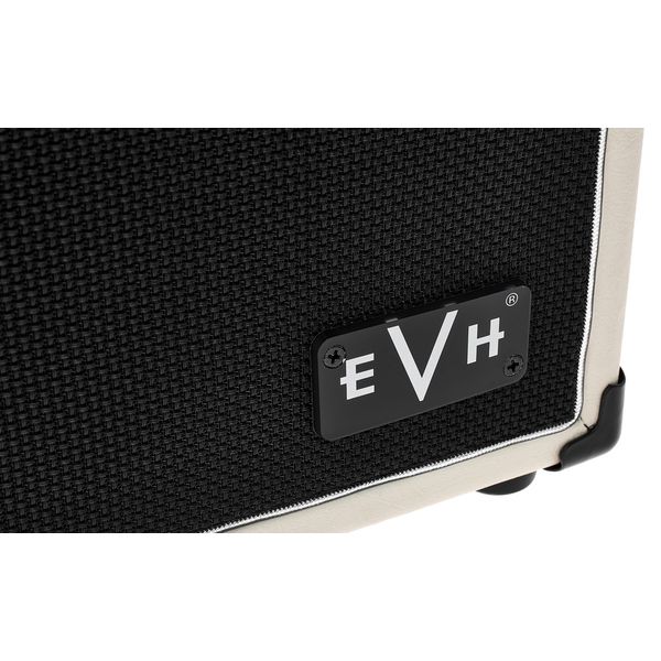 Evh 5150 Iconic 15W 1X10 Co Bundle