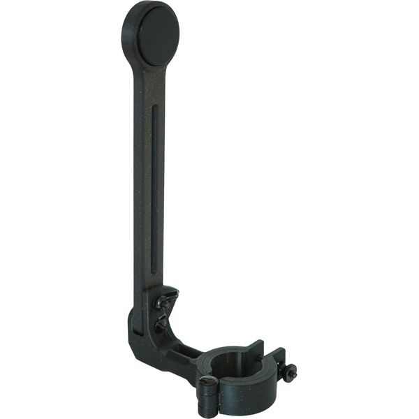 3dTone Smartphone Holder Baritone Sax