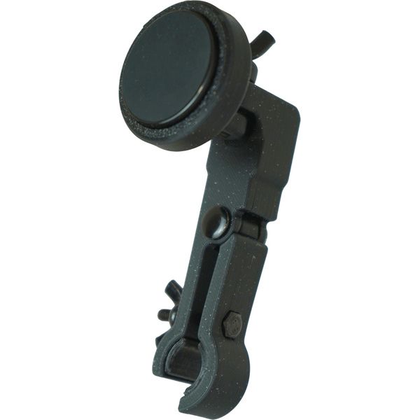 3dTone Smartphone Holder French Horn