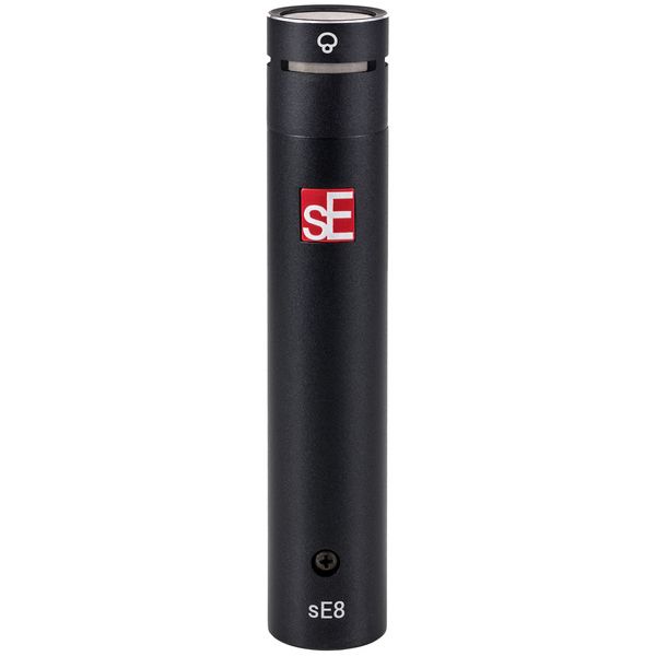 SE Electronics SE8 Supercardioid