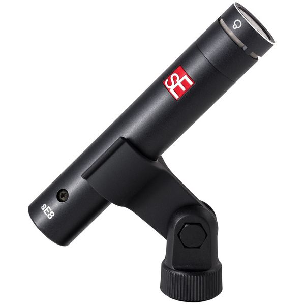 SE Electronics SE8 Supercardioid