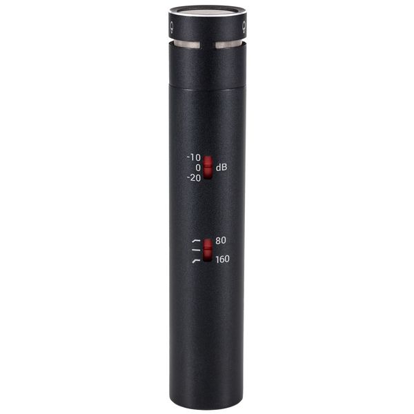SE Electronics SE8 Supercardioid