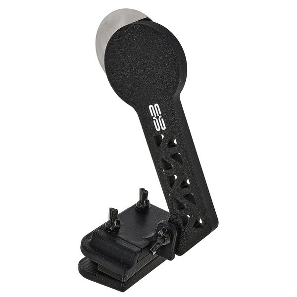 3dTone Smartphone Holder Bass Drum