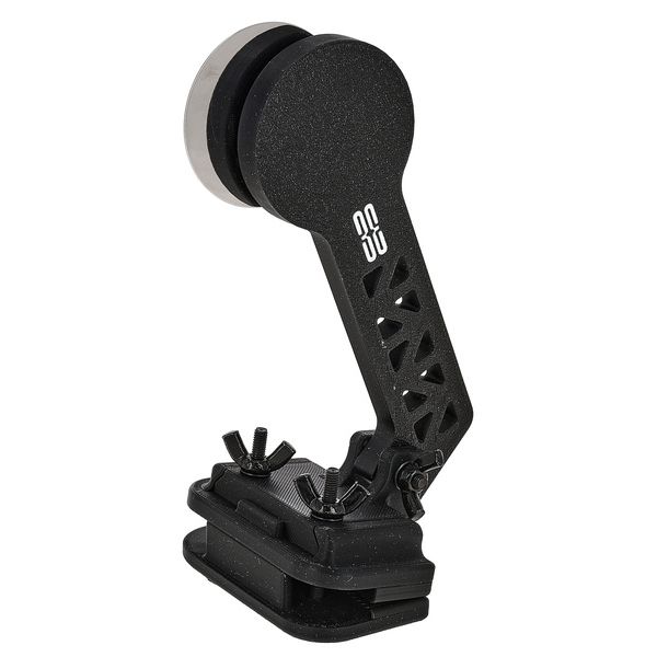 3dTone Smartphone Holder Bass Drum