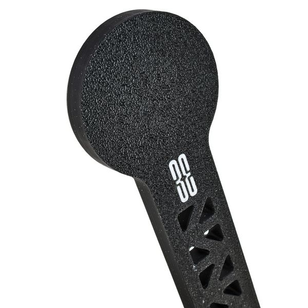 3dTone Smartphone Holder Bass Drum