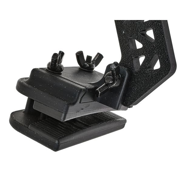 3dTone Smartphone Holder Bass Drum