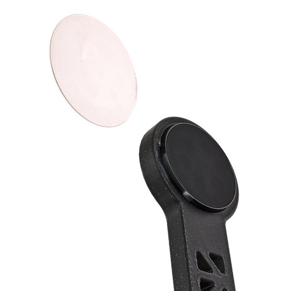 3dTone Smartphone Holder Bass Drum