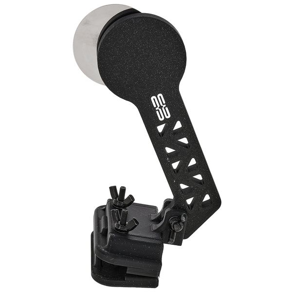 3dTone Smartphone Holder Bass Drum