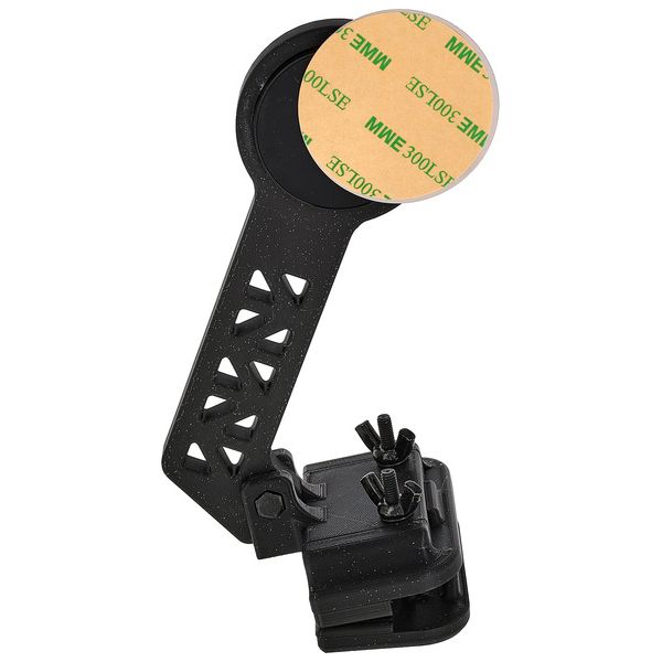 3dTone Smartphone Holder Bass Drum