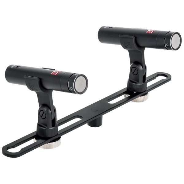 SE Electronics SE8 Supercardioid Stereo-Set