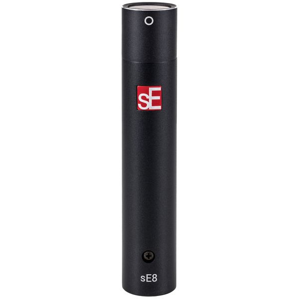 SE Electronics SE8 Omni