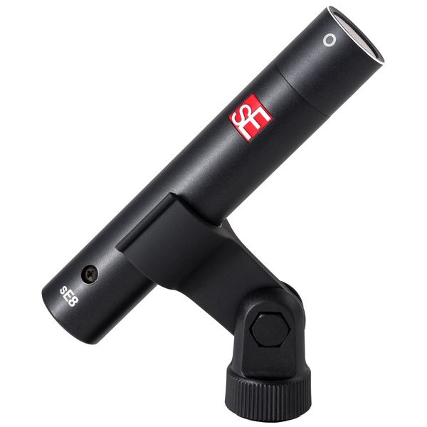 SE Electronics SE8 Omni