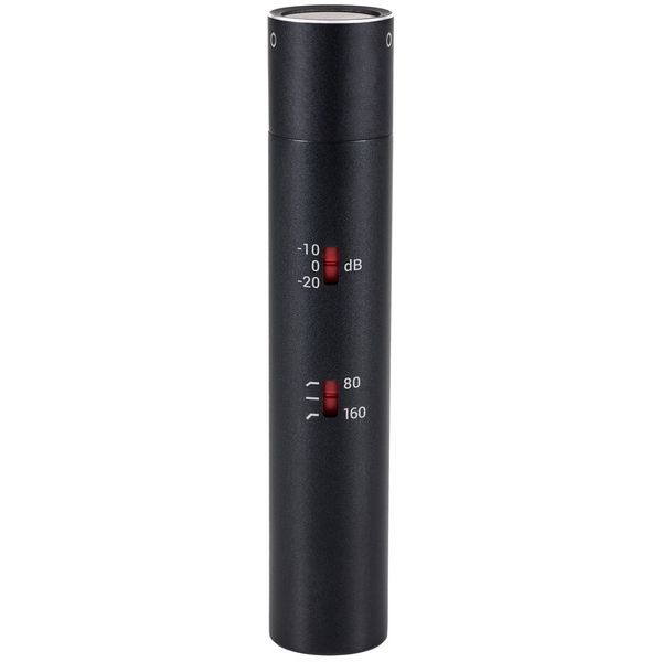 SE Electronics SE8 Omni