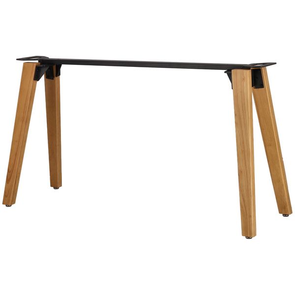 Gewa PP-3 Design Stand