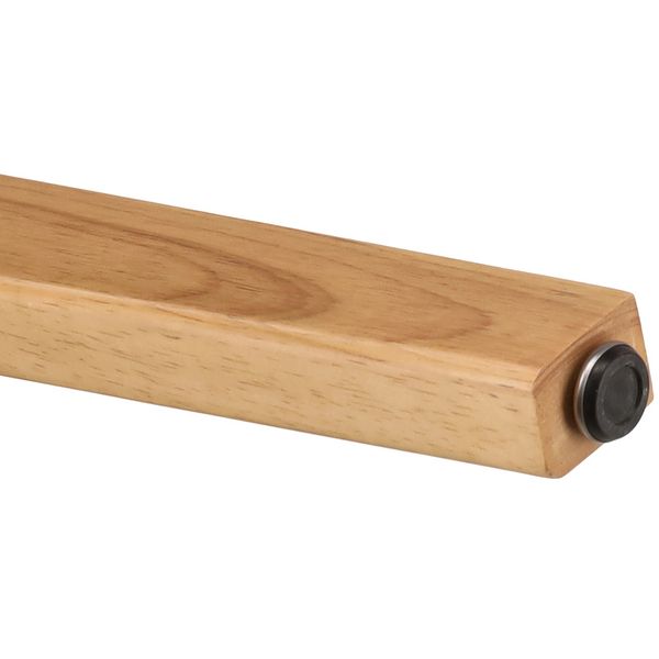 Gewa PP-3 Design Stand