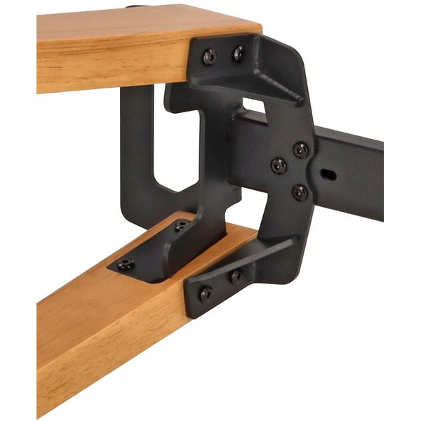 Gewa PP-3 Design Stand