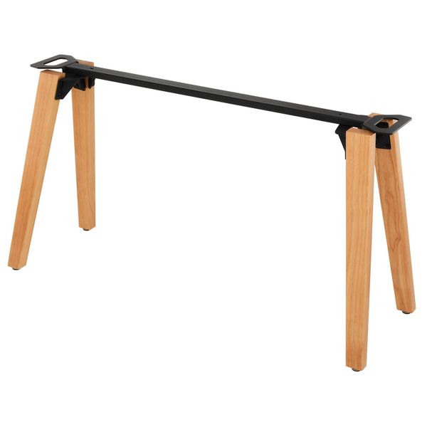 Gewa PP-3 Design Stand