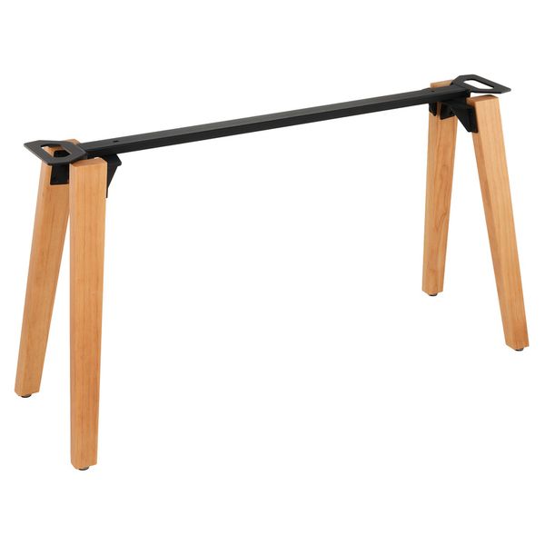 Gewa PP-3 Design Stand