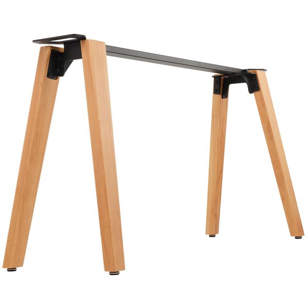 Gewa PP-3 Design Stand