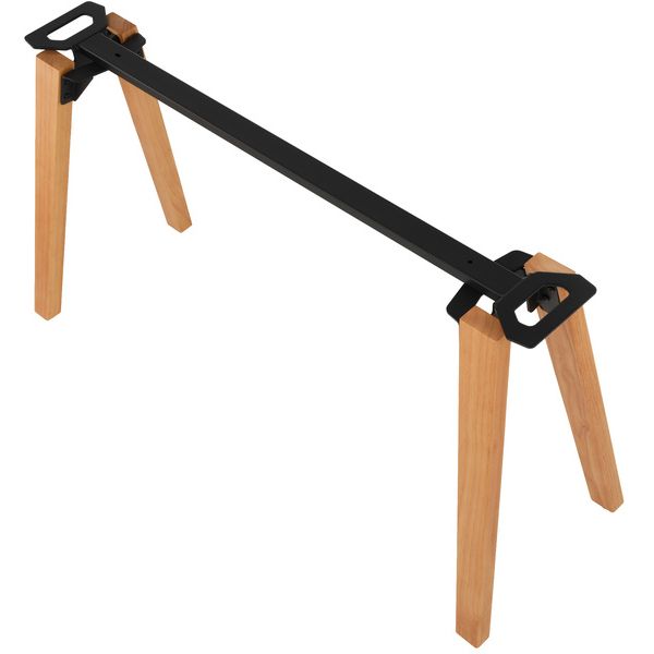 Gewa PP-3 Design Stand