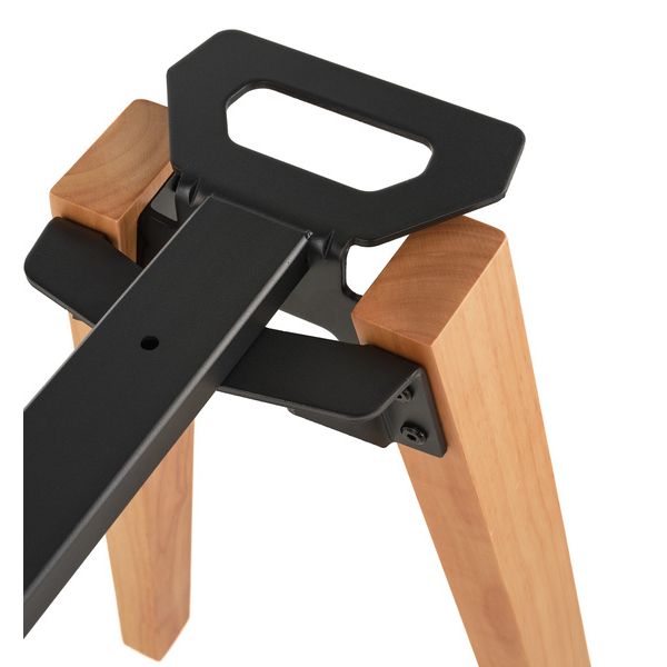 Gewa PP-3 Design Stand