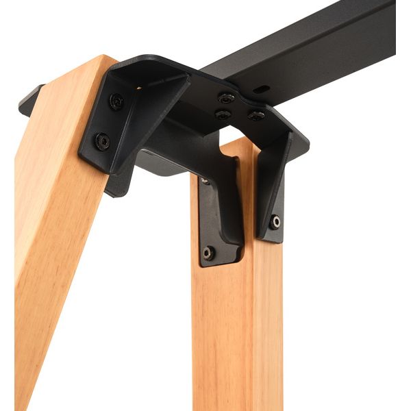 Gewa PP-3 Design Stand