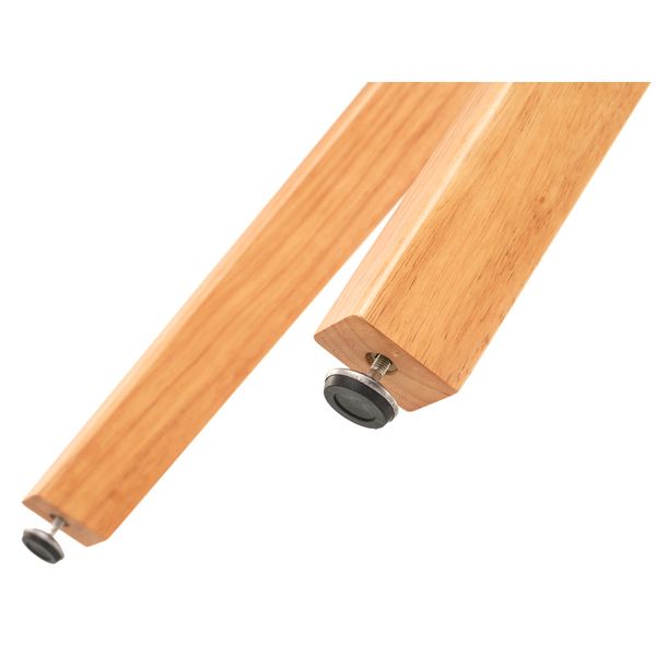 Gewa PP-3 Design Stand