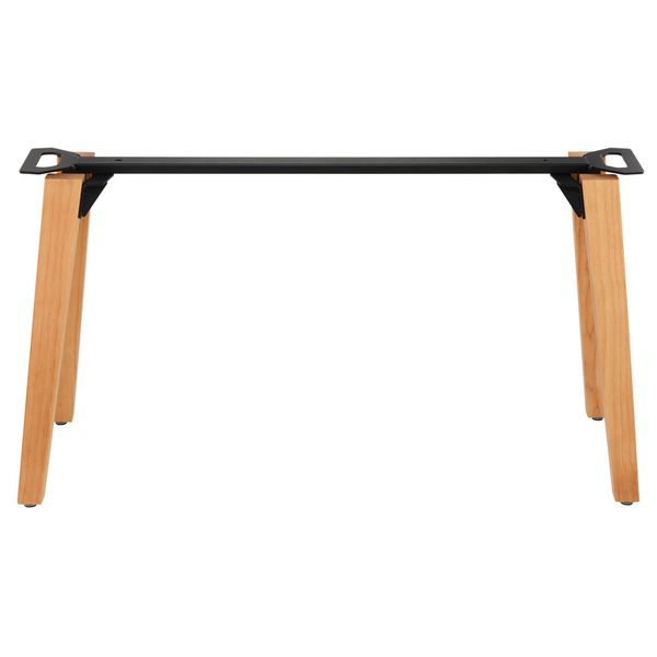 Gewa PP-3 Design Stand