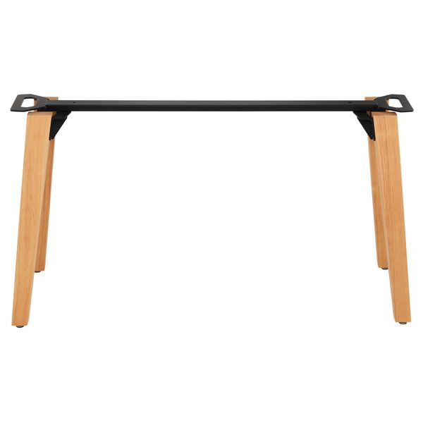 Gewa PP-3 Design Stand