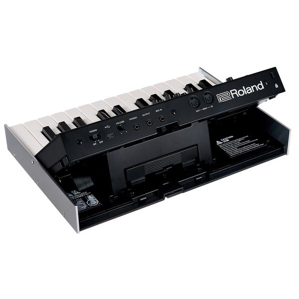 Roland Jupiter-08