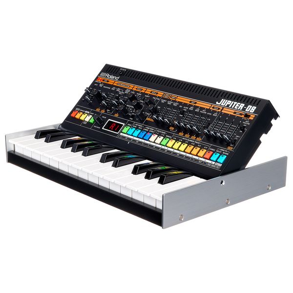 Roland Jupiter-08