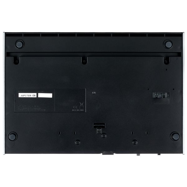 Roland Jupiter-08