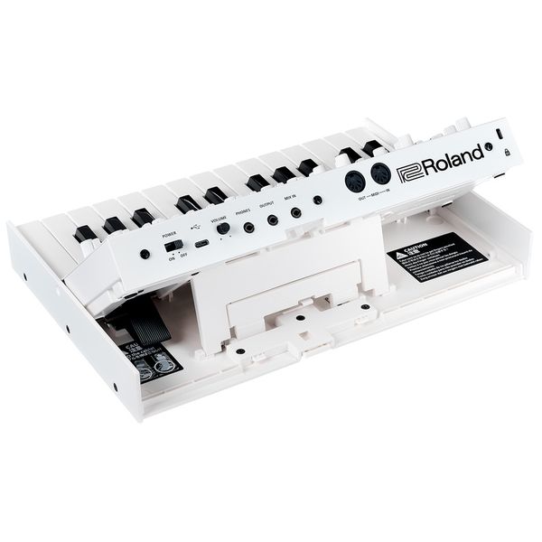 Roland n/vision