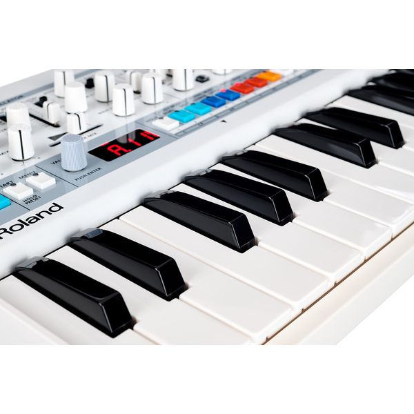 Roland n/vision