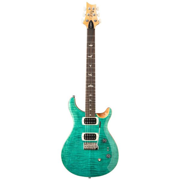 PRS SE Custom 24-08 TU