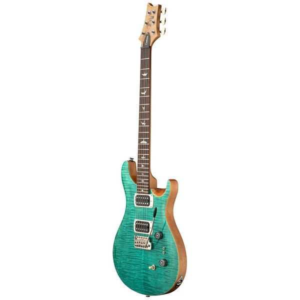 PRS SE Custom 24-08 TU