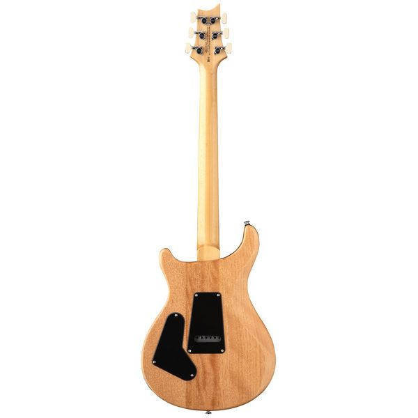 PRS SE Custom 24-08 TU