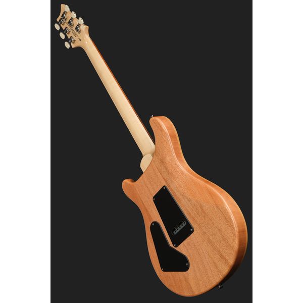 PRS SE Custom 24-08 TU