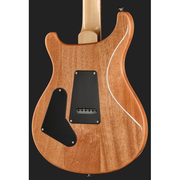 PRS SE Custom 24-08 TU