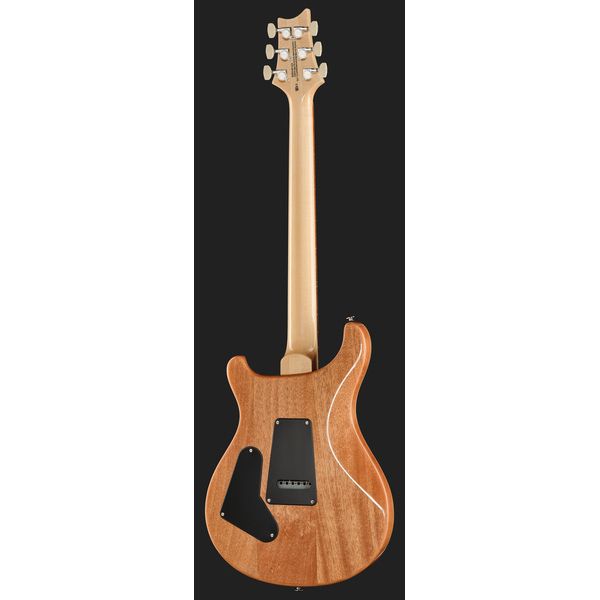 PRS SE Custom 24-08 TU