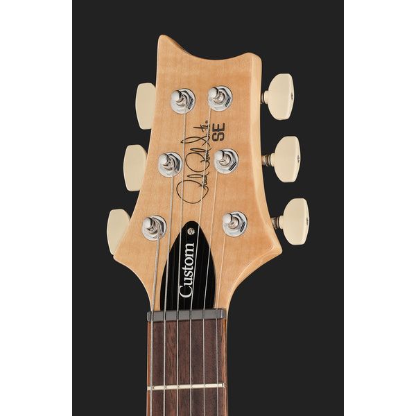 PRS SE Custom 24-08 TU