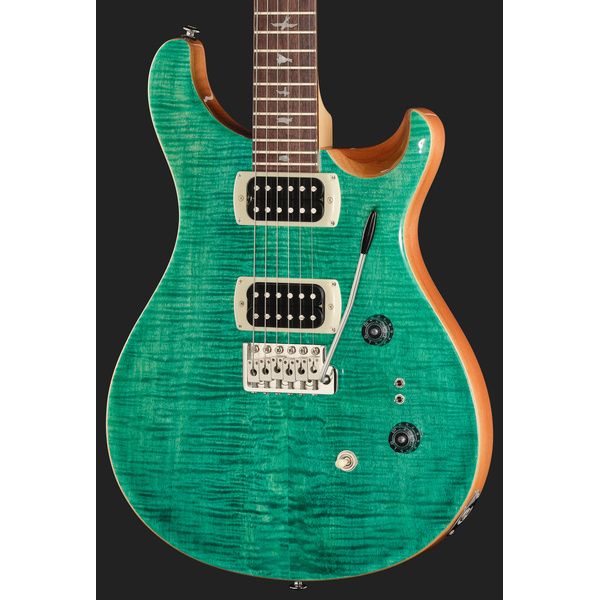 PRS SE Custom 24-08 TU