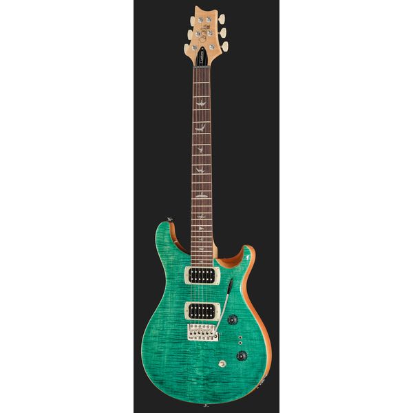 PRS SE Custom 24-08 TU