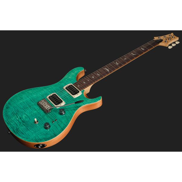 PRS SE Custom 24-08 TU