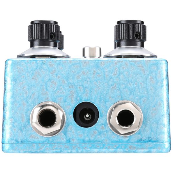 Tone City Blue Crystal Overdrive