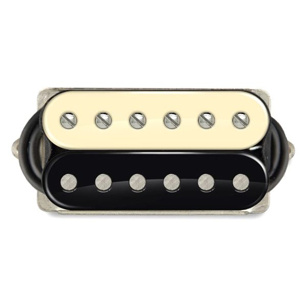 Bare Knuckle BC Old Guard HB BR 53 ZEB