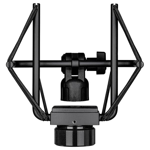 SE Electronics SH23 Shock Mount